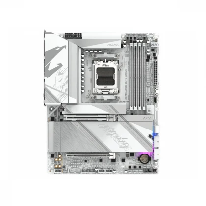 GIGABYTE X870 A ELITE X ICE rev. 1.0 matična ploča