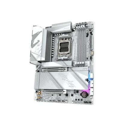 GIGABYTE X870 A ELITE X ICE rev. 1.0 matična ploča