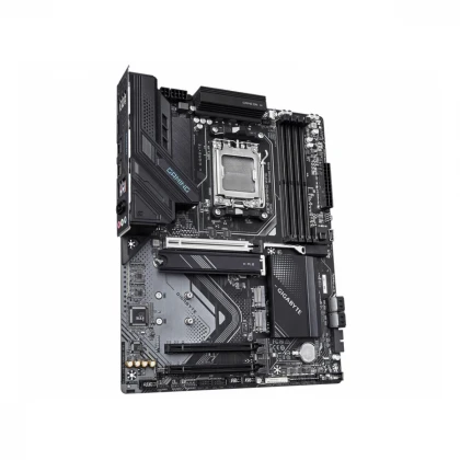 GIGABYTE X870 GAMING WIFI 6 rev. 1.0 matična ploča