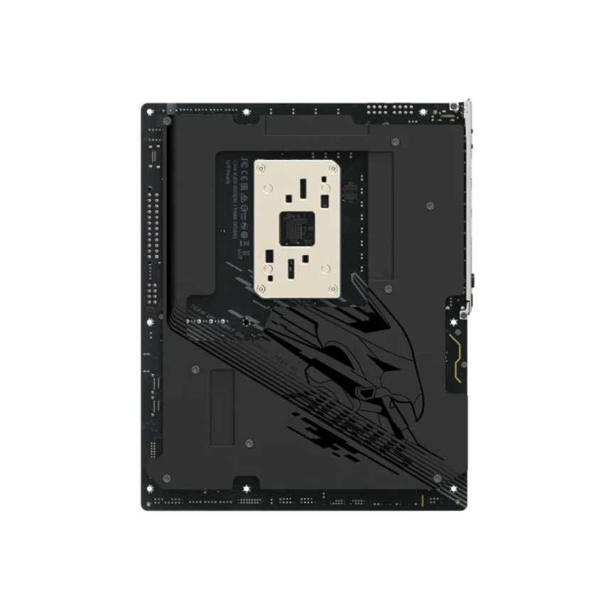 GIGABYTE X870E A ELITE rev. 1.0 matična ploča