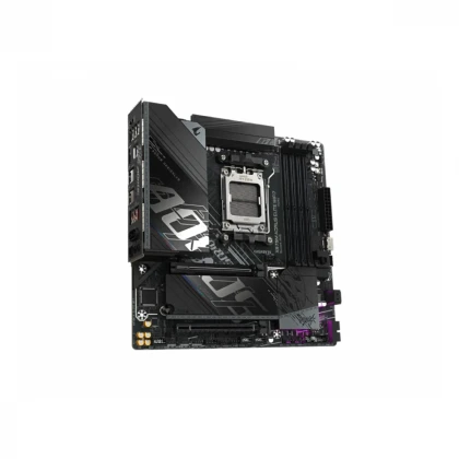 GIGABYTE X870M A ELITE WF7 rev. 1.2 matična ploča