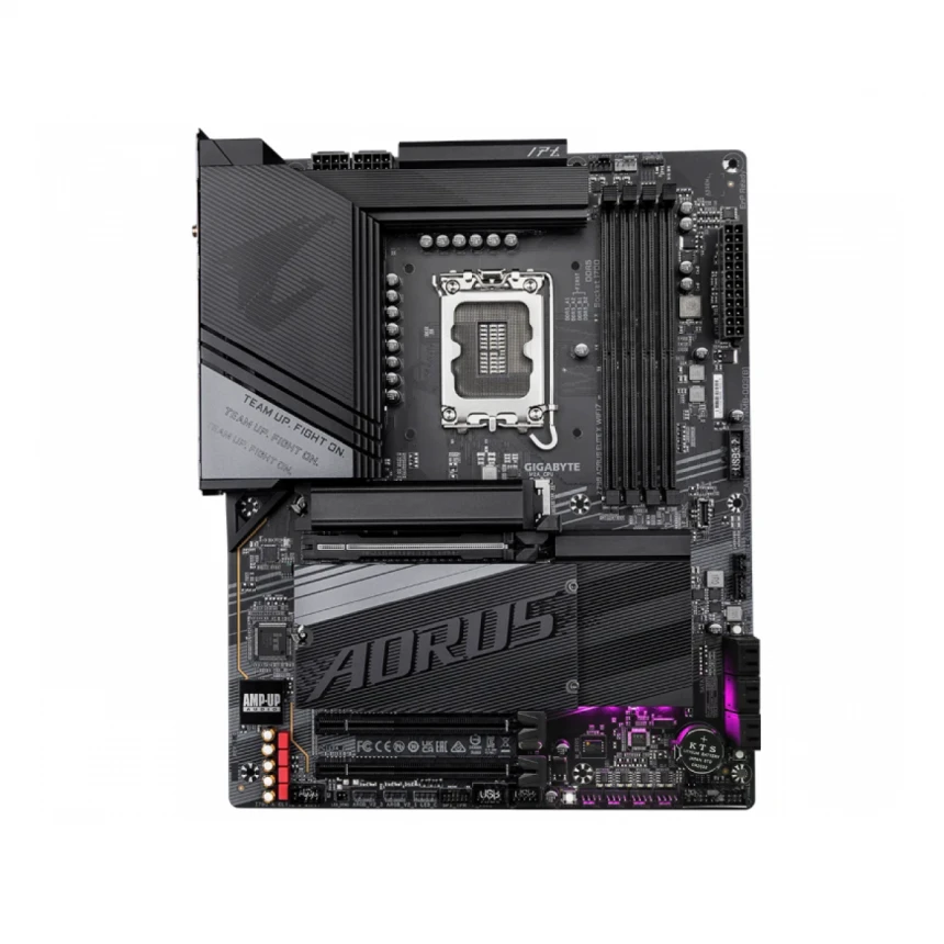 GIGABYTE Z790 A ELITE X WIFI7 rev. 1.x matična ploča