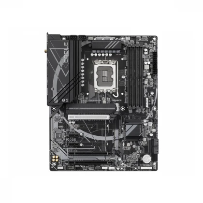 GIGABYTE Z790 EAGLE AX rev. 1.x matična ploča