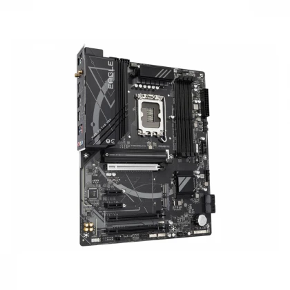 GIGABYTE Z790 EAGLE AX rev. 1.x matična ploča