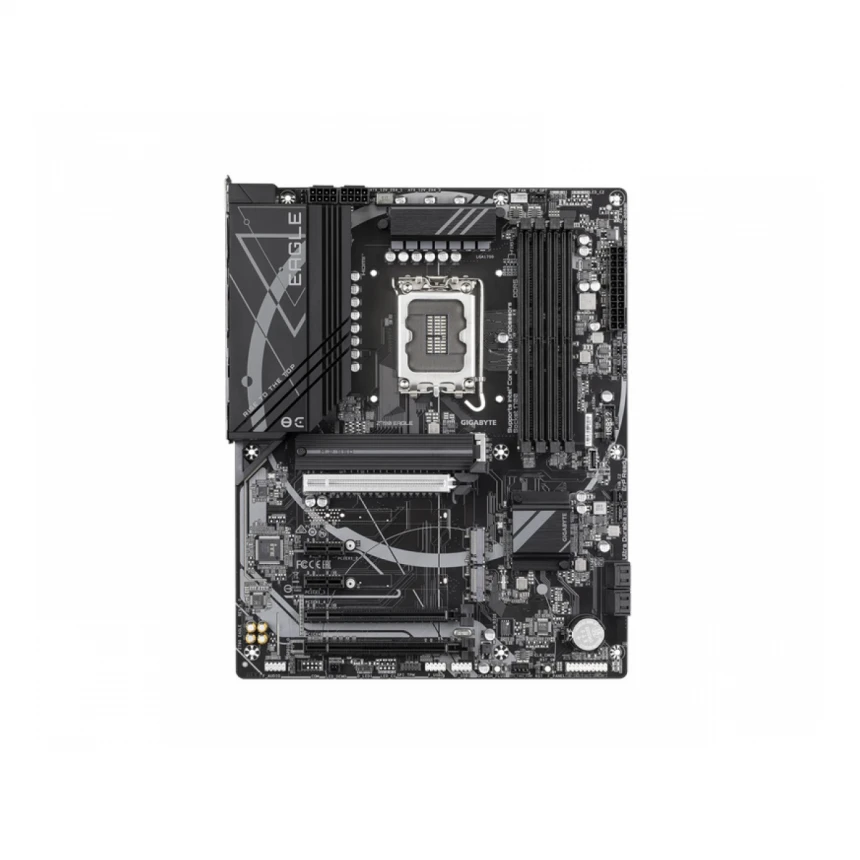 GIGABYTE Z790 EAGLE rev. 1.0 matična ploča