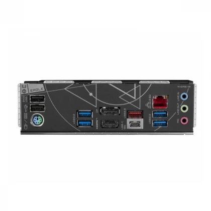 GIGABYTE Z790 EAGLE rev. 1.0 matična ploča