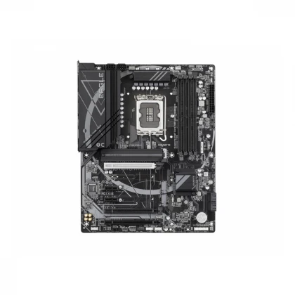 GIGABYTE Z790 EAGLE rev. 1.0 matična ploča