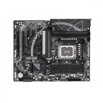 GIGABYTE Z790 EAGLE rev. 1.0 matična ploča
