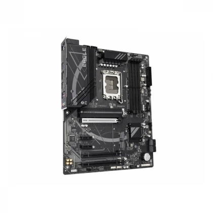 GIGABYTE Z790 EAGLE rev. 1.0 matična ploča