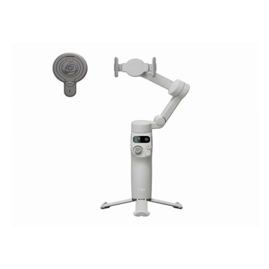 Gimbal DJI Osmo Mobile 7