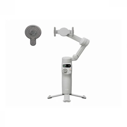 Gimbal DJI Osmo Mobile 7