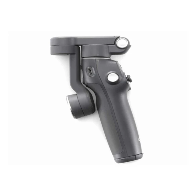 Gimbal DJI Osmo Mobile 7P