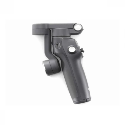 Gimbal DJI Osmo Mobile 7P