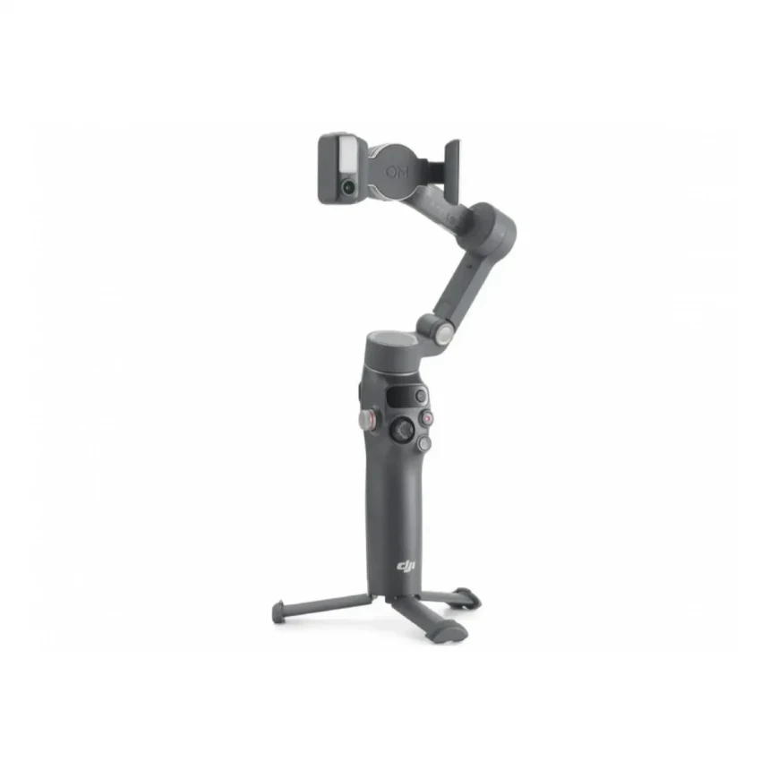 Gimbal DJI Osmo Mobile 8