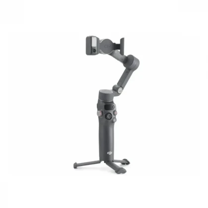 Gimbal DJI Osmo Mobile 8