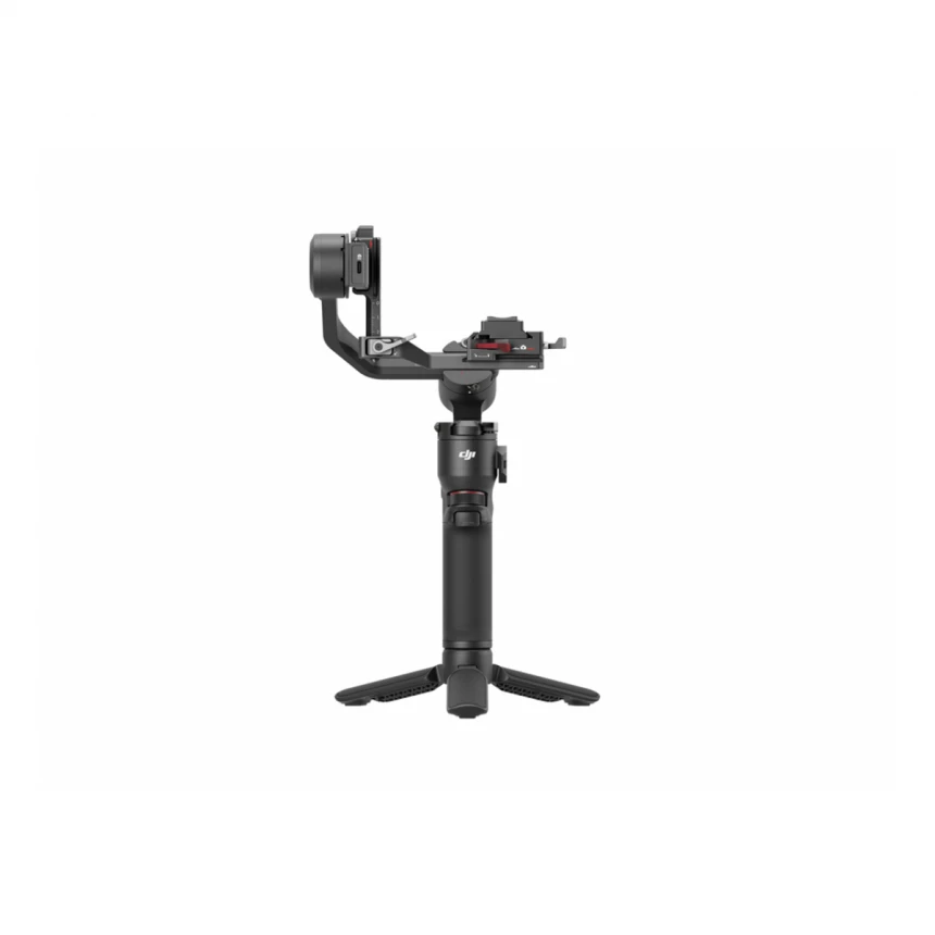 Gimbal DJI RS 3 Mini