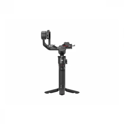 Gimbal DJI RS 3 Mini