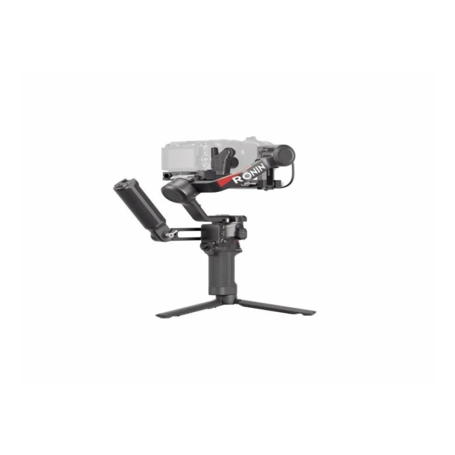 Gimbal DJI RS 4 Combo