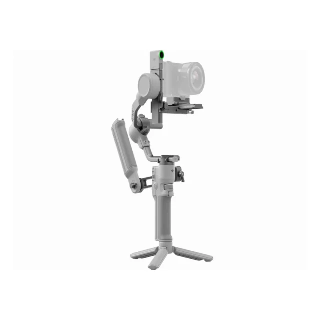 Gimbal DJI RS 4 Mini Combo