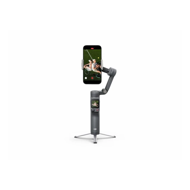 Gimbal za Telefon DJI Osmo Mobile 8P Creator Combo