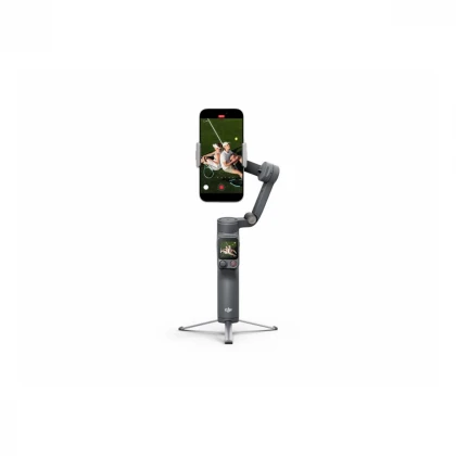 Gimbal za Telefon DJI Osmo Mobile 8P Creator Combo
