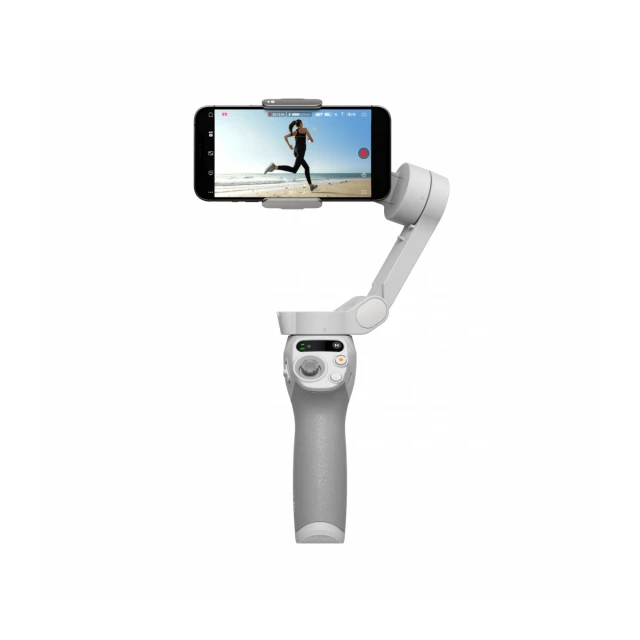 Gimbal za Telefon DJI Osmo SE