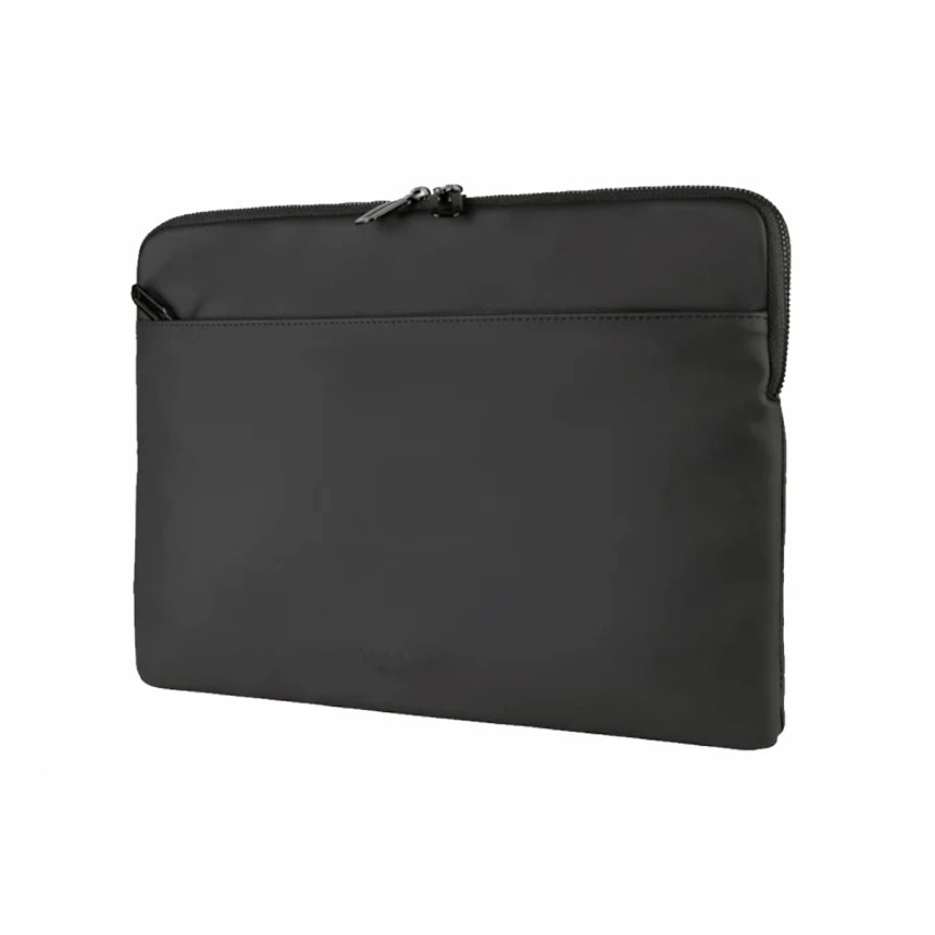 GOMMO SLEEVE 13"/14" BLACK