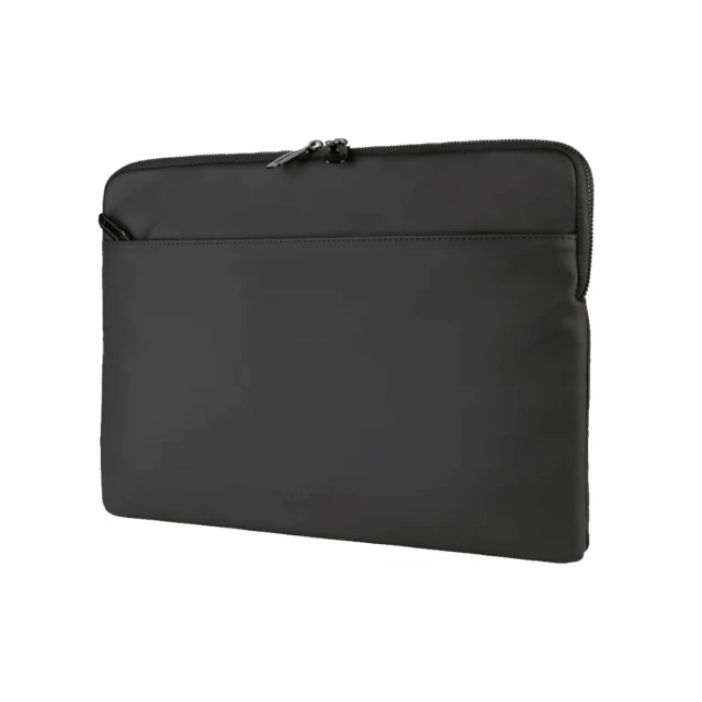 GOMMO SLEEVE 13"/14" BLACK