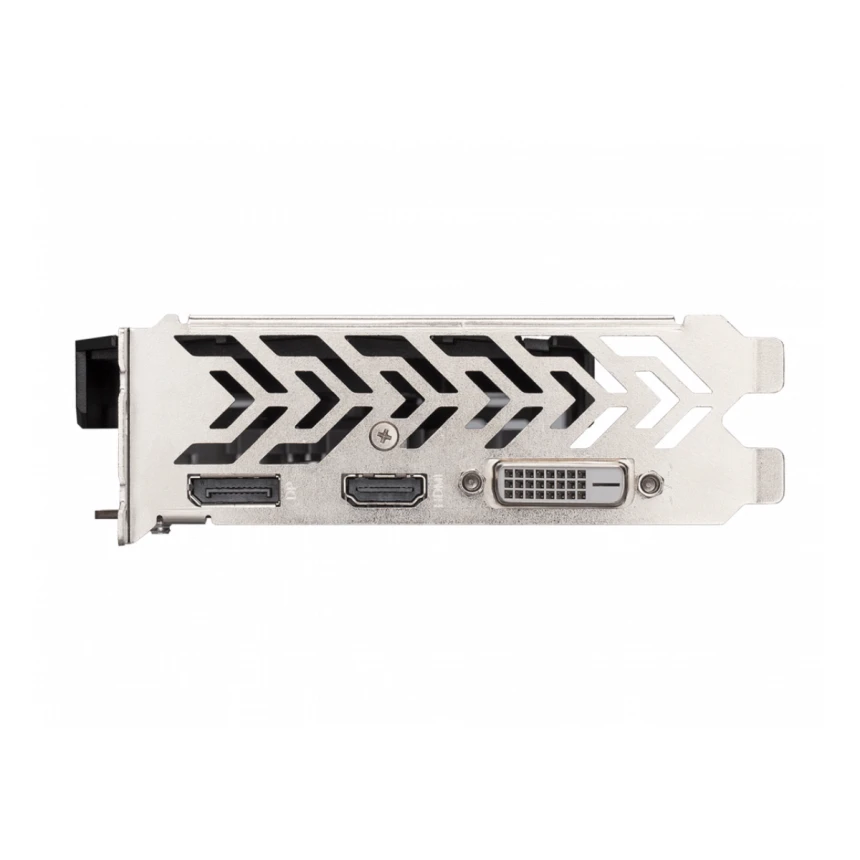 Grafička karta ASROCK RX550 4G 4GB/AMD/GDDR5/128bit/crna