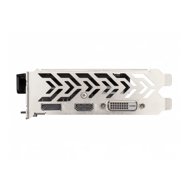 Grafička karta ASROCK RX550 4G 4GB/AMD/GDDR5/128bit/crna