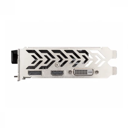 Grafička karta ASROCK RX550 4G 4GB/AMD/GDDR5/128bit/crna