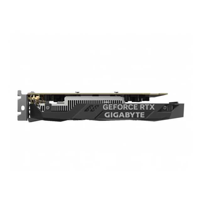 Graficka karta GIGABYTE GV-N3050WF2OCV2-6GD NVD/6GB/GDDR6/96bit/crna