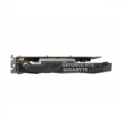 Graficka karta GIGABYTE GV-N3050WF2OCV2-6GD NVD/6GB/GDDR6/96bit/crna