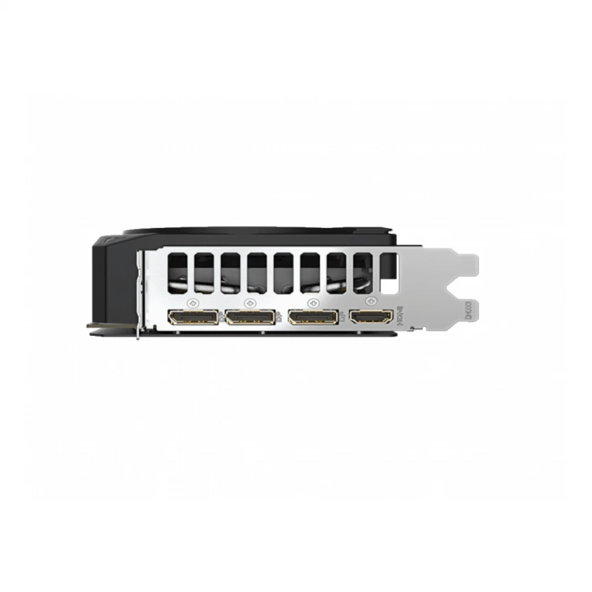 Graficka karta GIGABYTE GV-N507TWF3OC-16GD NVD/16GB/GDDR7/256bit/crn