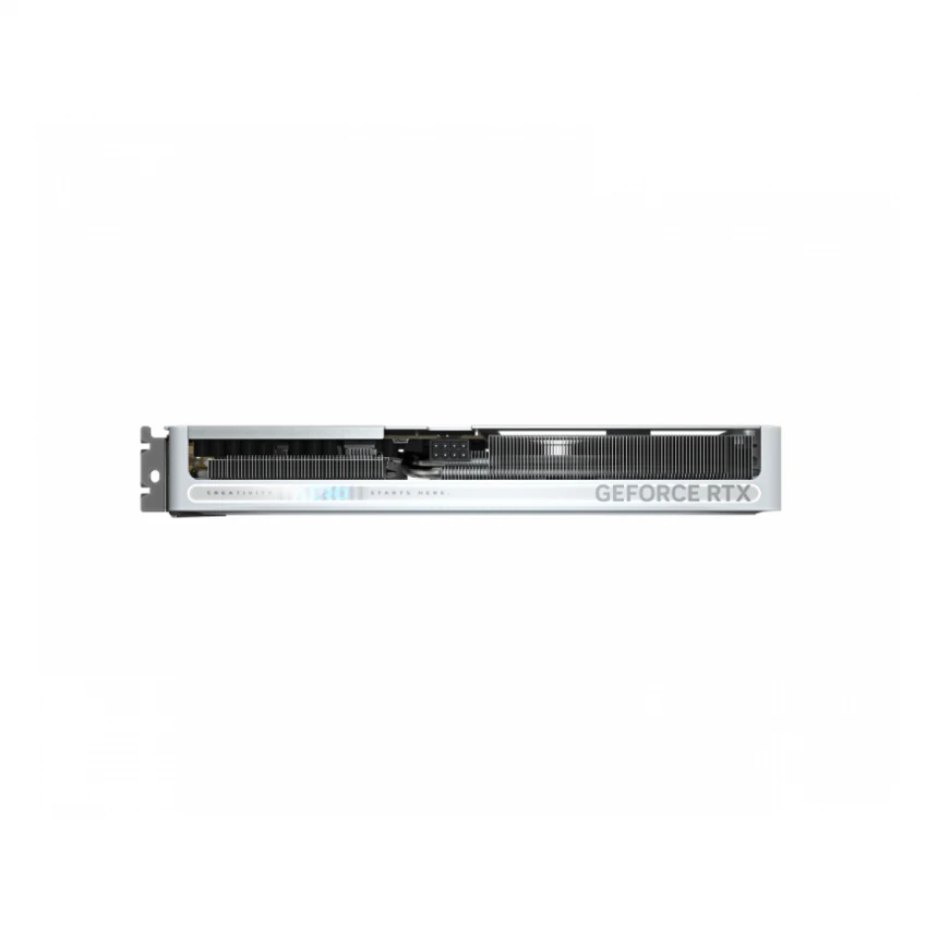 Graficka karta GIGABYTE GV-N506TAERO OC-8GD NVD/8GB/GDDR7/128bit/crna