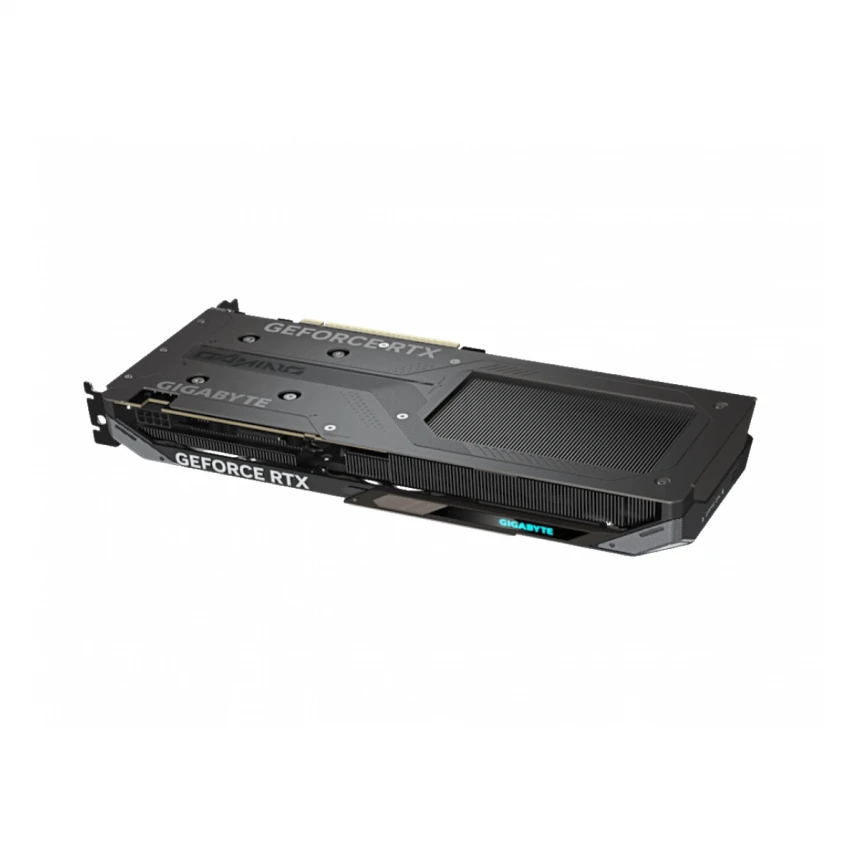 Graficka karta GIGABYTE GV-N5060GAMING OC-8GD NVD/8GB/GDDR7/128 bit/crna 