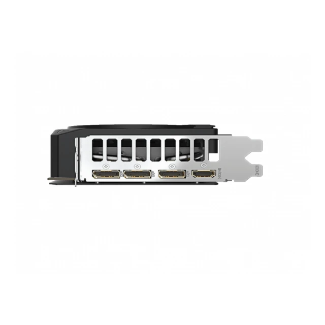 Graficka karta GIGABYTE GV-N507TWF3OC-16GD NVD/16GB/GDDR7/256bit/crn