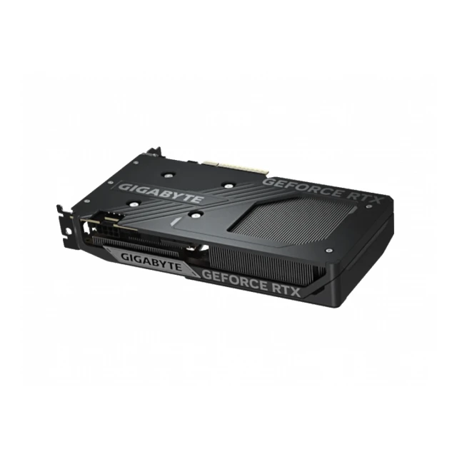 Graficka karta GIGABYTE GV-N5060WF2OC-8GD NVD/8GB/GDDR7/128bit/crna