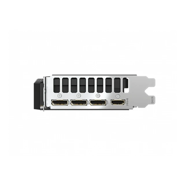Graficka karta GIGABYTE GV-N506TWF2OC-16GD NVD/16GB/GDDR7/128 bit/crna