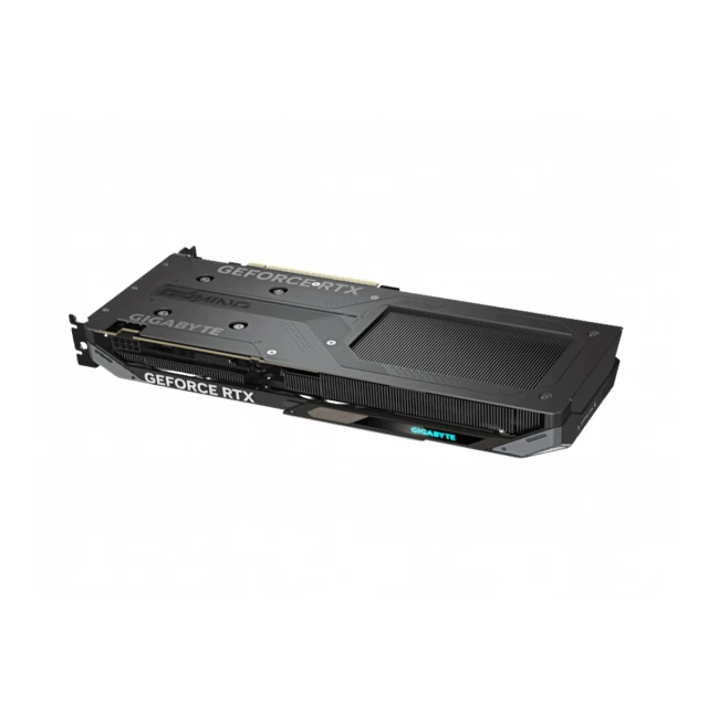 Graficka karta GIGABYTE GV-N5060GAMING OC-8GD NVD/8GB/GDDR7/128 bit/crna 