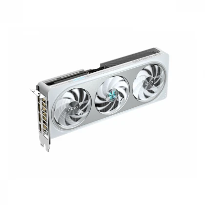 Graficka karta GIGABYTE GV-N506TAERO OC-8GD NVD/8GB/GDDR7/128bit/crna