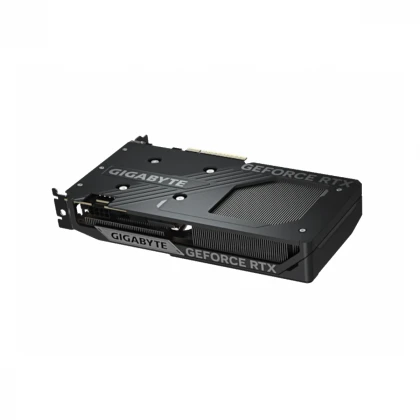 Graficka karta GIGABYTE GV-N5060WF2OC-8GD NVD/8GB/GDDR7/128bit/crna