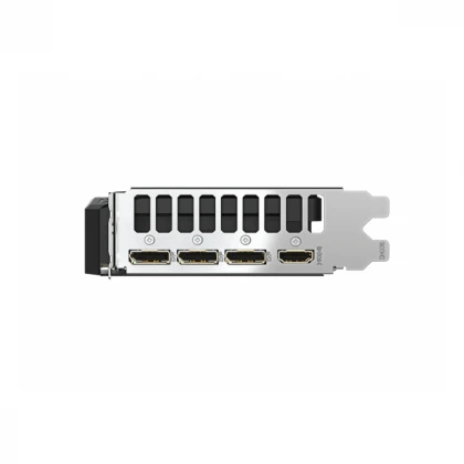 Graficka karta GIGABYTE GV-N506TWF2OC-16GD NVD/16GB/GDDR7/128 bit/crna