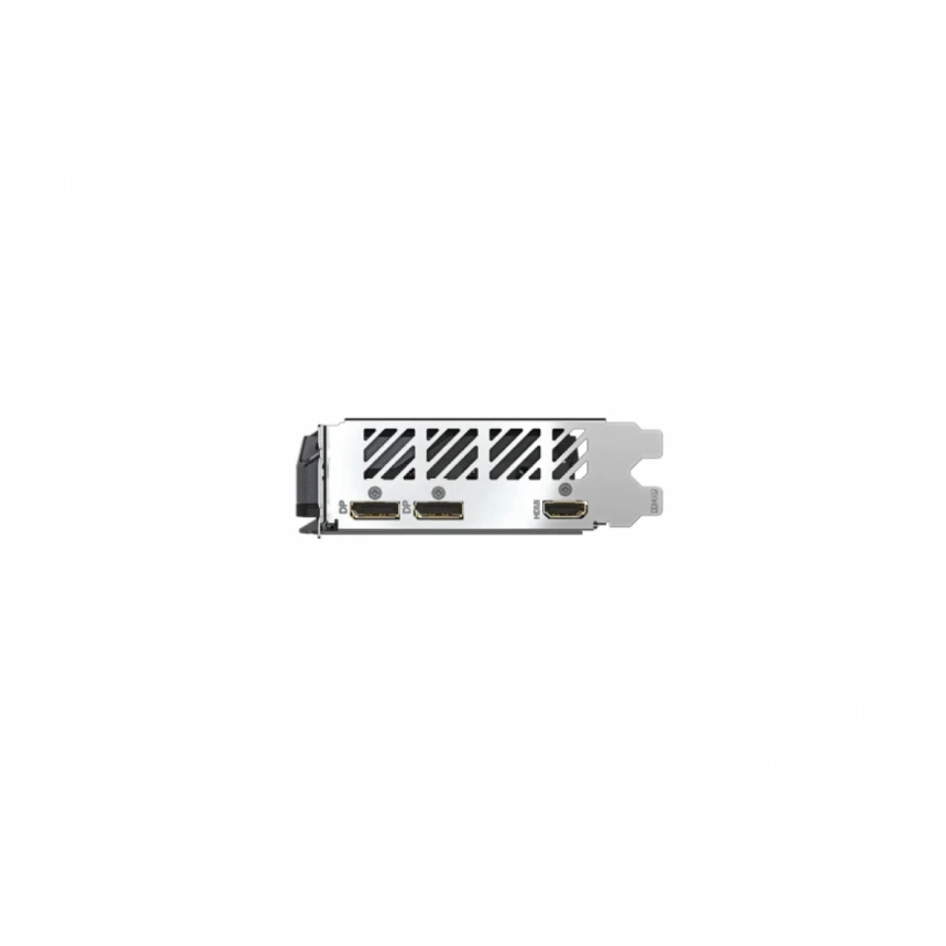 Graficka karta GIGABYTE GV-R9060XTGAMING OC-8GD AMD/8GB/GDDR6/128bit/crna