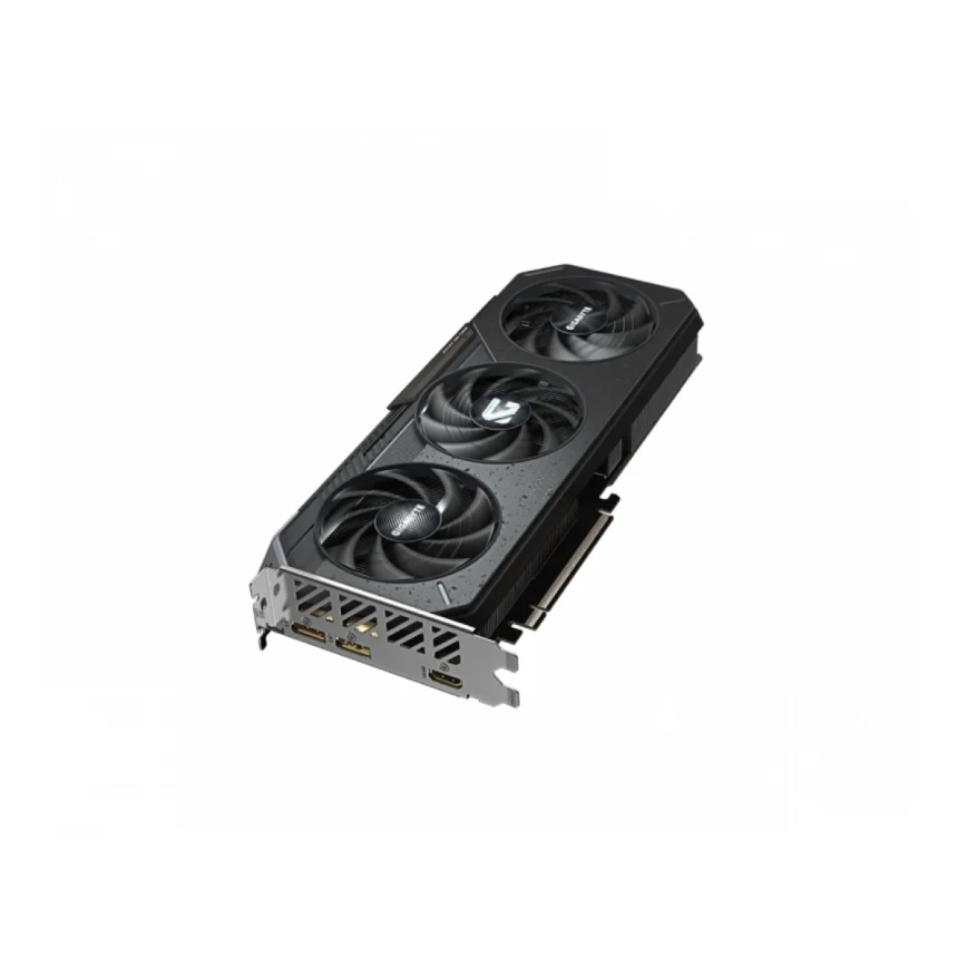 Graficka karta GIGABYTE GV-R9060XTGAMING OC-8GD AMD/8GB/GDDR6/128bit/crna