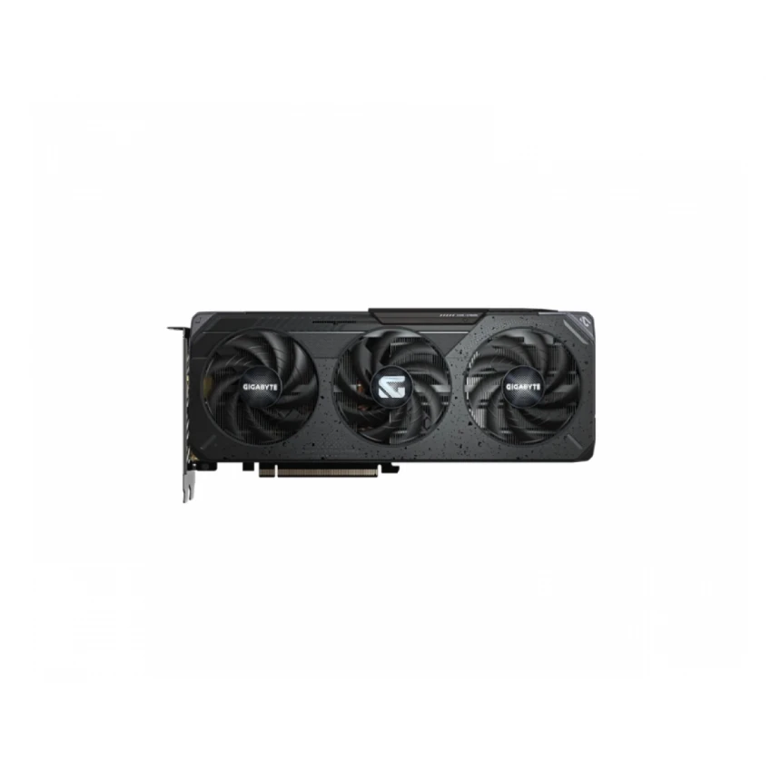 Graficka karta GIGABYTE GV-R9060XTGAMING OC-8GD AMD/8GB/GDDR6/128bit/crna