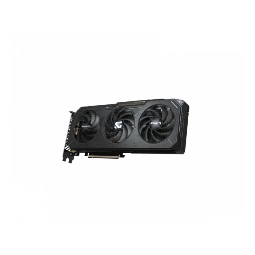 Graficka karta GIGABYTE GV-R9060XTGAMING OC-8GD AMD/8GB/GDDR6/128bit/crna