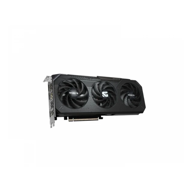 Graficka karta GIGABYTE GV-R9060XTGAMING OC-8GD AMD/8GB/GDDR6/128bit/crna