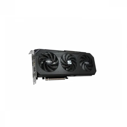 Graficka karta GIGABYTE GV-R9060XTGAMING OC-8GD AMD/8GB/GDDR6/128bit/crna