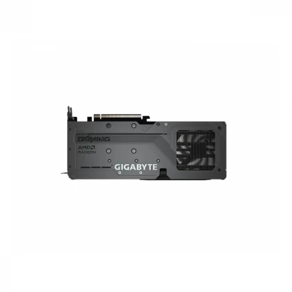 Graficka karta GIGABYTE GV-R9060XTGAMING OC-8GD AMD/8GB/GDDR6/128bit/crna
